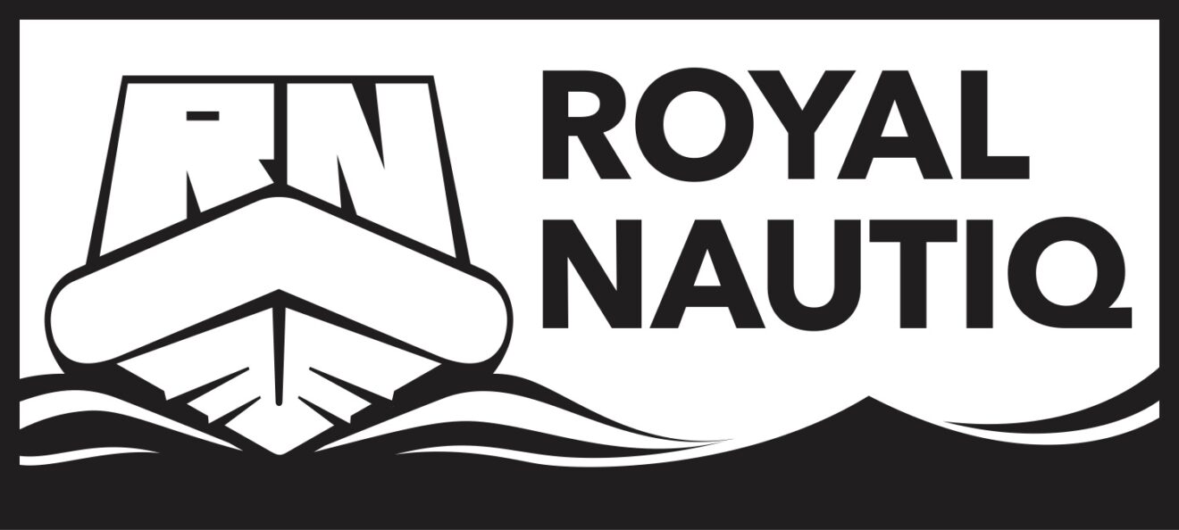 Descubriendo la Experiencia Única en Playuzu Casino – Royal Nautiq