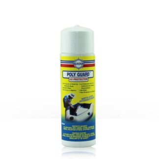 Polyguard, 8oz bottle