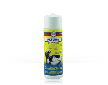 Polyguard, 8oz bottle