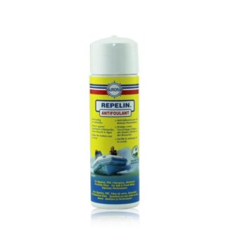 Repelin, 8oz bottle